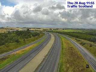 a90-newburgh-road-jnct-2-1787227219.jpg