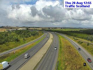 a90-newburgh-road-jnct-2-1787230823.jpg