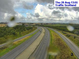 a90-newburgh-road-jnct-2-1787234414.jpg