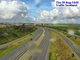 a90-newburgh-road-jnct-2-1787238014.jpg