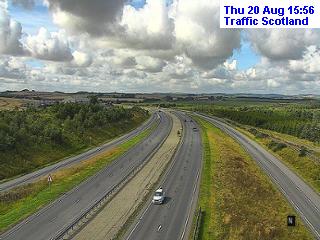 a90-newburgh-road-jnct-2-1787241736.jpg
