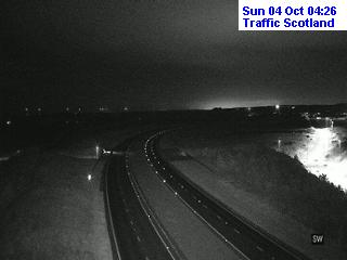 4:30 AM