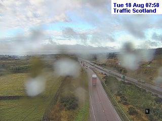 a90-tipperty-jnct-1787040011.jpg