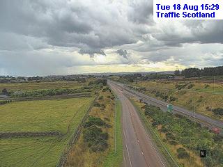 a90-tipperty-jnct-1787067065.jpg