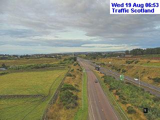 a90-tipperty-jnct-1787122811.jpg