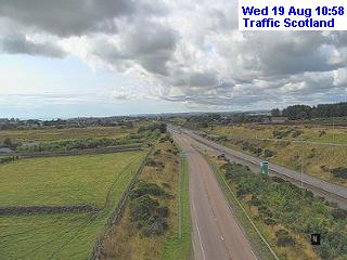 a90-tipperty-jnct-1787137214.jpg