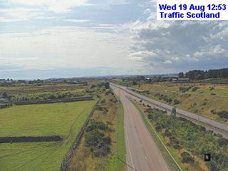 a90-tipperty-jnct-1787144409.jpg