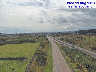 a90-tipperty-jnct-1787148009.jpg