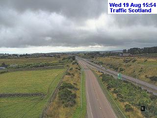 a90-tipperty-jnct-1787155211.jpg