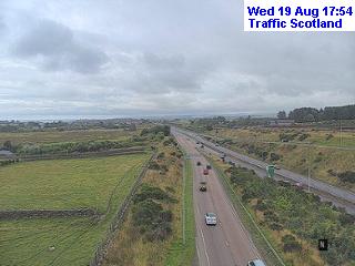 a90-tipperty-jnct-1787162408.jpg