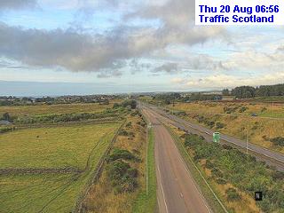 a90-tipperty-jnct-1787209228.jpg
