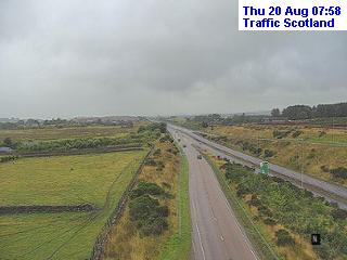 a90-tipperty-jnct-1787212809.jpg