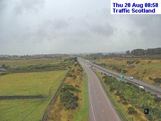 a90-tipperty-jnct-1787216420.jpg