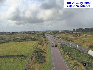 a90-tipperty-jnct-1787220015.jpg
