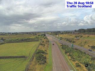 a90-tipperty-jnct-1787223609.jpg