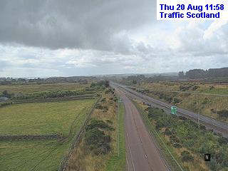 a90-tipperty-jnct-1787227219.jpg