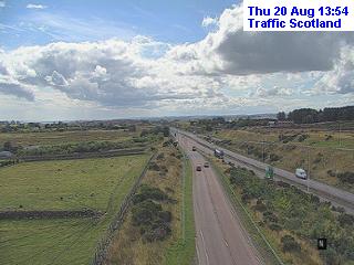 a90-tipperty-jnct-1787234414.jpg