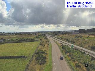 a90-tipperty-jnct-1787241736.jpg