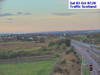 a90-tipperty-jnct-1791012656.jpg