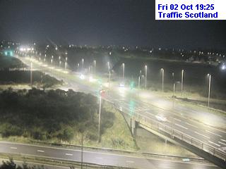 7:30 PM