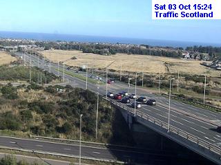 a90-tipperty-n-1791041455.jpg