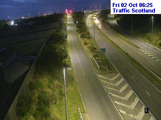 a92-charleston-s-1790922657.jpg