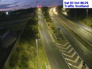 6:31 AM