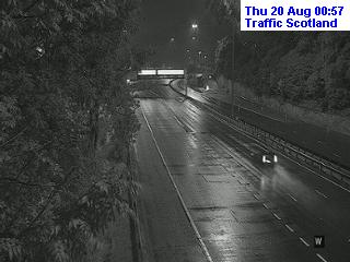 a956-charleston-jnct-1787187614.jpg