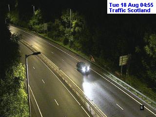 a1-tyne-br-1787029210.jpg