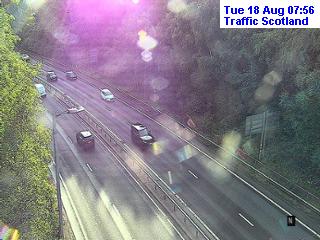 a1-tyne-br-1787040010.jpg
