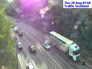 a1-tyne-br-1787212808.jpg