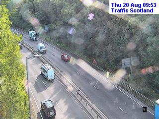 a1-tyne-br-1787220013.jpg