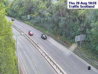 a1-tyne-br-1787223608.jpg