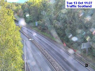a1-tyne-br-1791891040.jpg