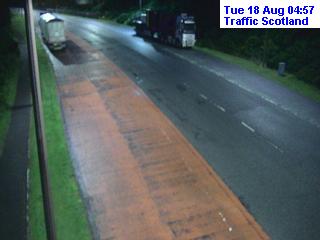 m9-cambusbarron-n-1787029209.jpg