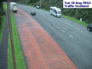 m9-cambusbarron-n-1787050809.jpg