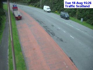 m9-cambusbarron-n-1787067064.jpg