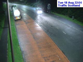 m9-cambusbarron-n-1787094081.jpg