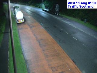 m9-cambusbarron-n-1787101543.jpg