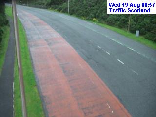 m9-cambusbarron-n-1787122810.jpg