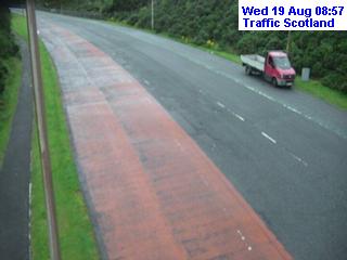 m9-cambusbarron-n-1787130008.jpg