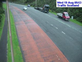 m9-cambusbarron-n-1787133608.jpg