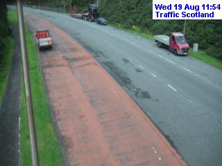 m9-cambusbarron-n-1787140807.jpg