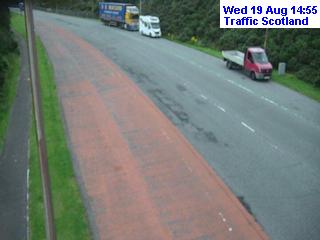 m9-cambusbarron-n-1787151608.jpg