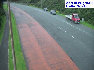 m9-cambusbarron-n-1787155210.jpg