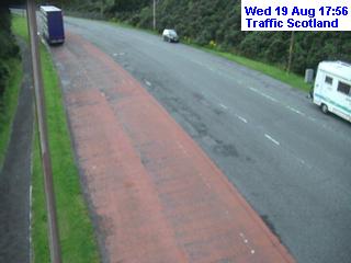 m9-cambusbarron-n-1787162408.jpg