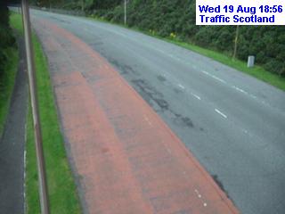 m9-cambusbarron-n-1787166007.jpg