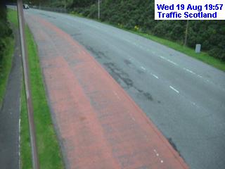 m9-cambusbarron-n-1787169608.jpg