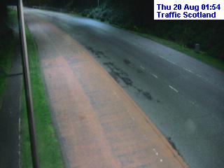 m9-cambusbarron-n-1787191214.jpg