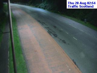m9-cambusbarron-n-1787194824.jpg